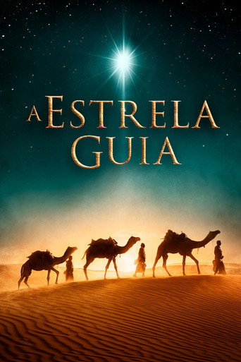 Assistir A Estrela Guia online dublado e legendado
