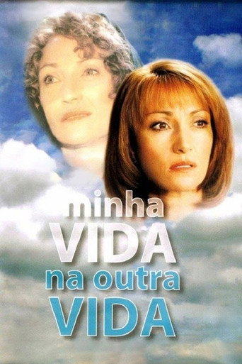 Assistir Minha Vida na Outra Vida online dublado e legendado