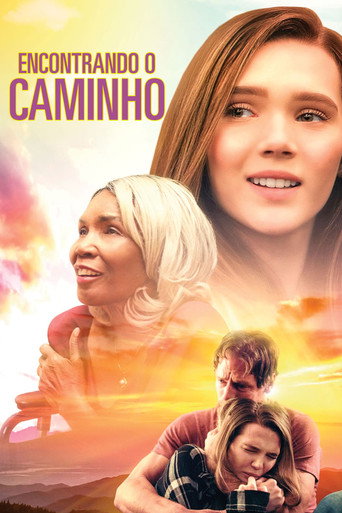 Assistir Encontrando o Caminho online dublado e legendado