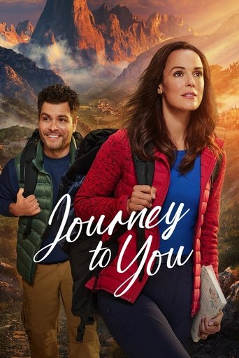 Assistir Journey to You online dublado e legendado