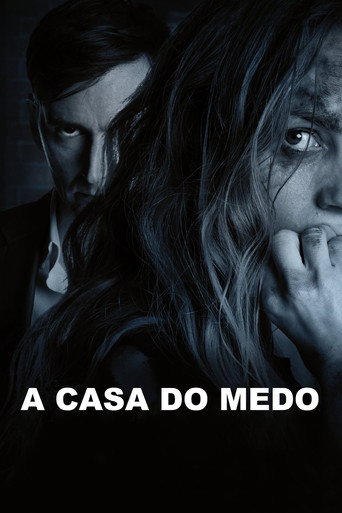 Assistir A Casa do Medo online dublado e legendado