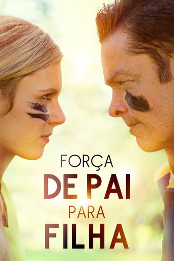 Assistir Força de Pai para Filha online dublado e legendado