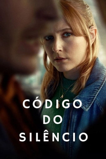 Assistir Código do Silêncio online dublado e legendado