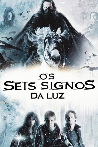 Assistir Os Seis Signos da Luz online dublado e legendado