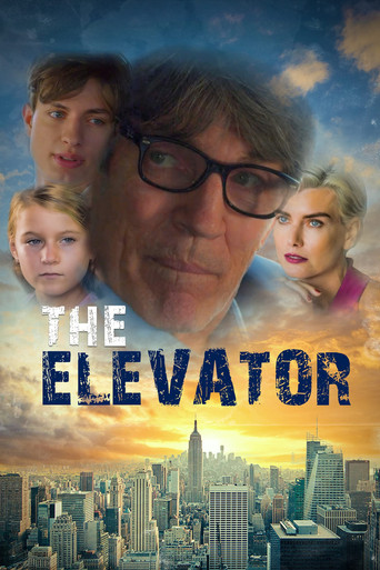 Assistir The Elevator online dublado e legendado