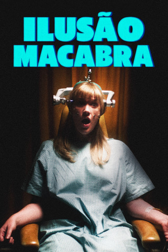 Assistir Ilusão Macabra online dublado e legendado