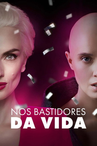 Assistir Nos Bastidores da Vida online dublado e legendado