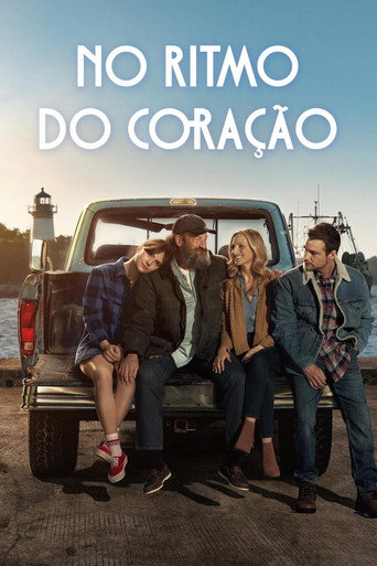 Assistir No Ritmo do Coração online dublado e legendado