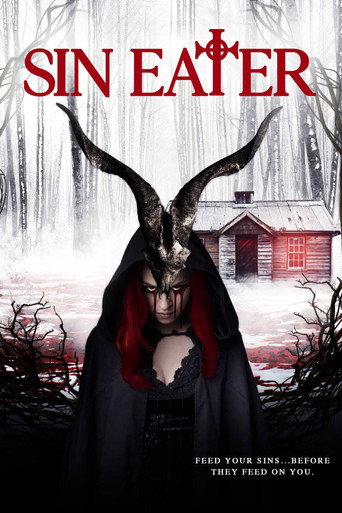 Assistir Sin Eater online dublado e legendado