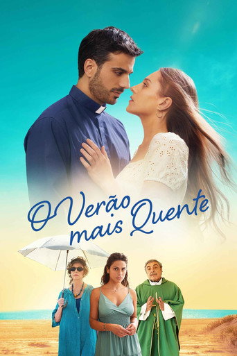 Assistir O Verão Mais Quente online dublado e legendado