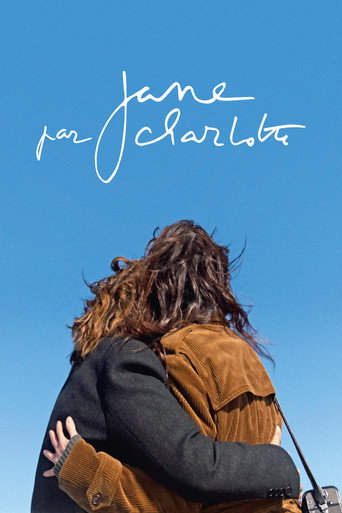 Assistir Jane par Charlotte online dublado e legendado