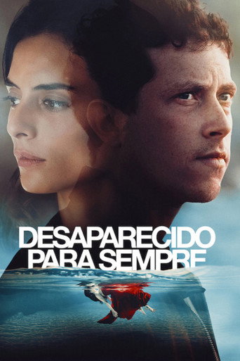 Assistir Desaparecido para Sempre online dublado e legendado