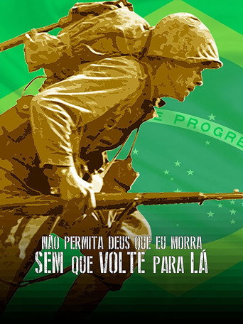 Assistir Não Permita Deus Que Eu Morra Sem Que Volte Para Lá online dublado e legendado