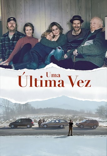 Assistir Uma Última Vez online dublado e legendado