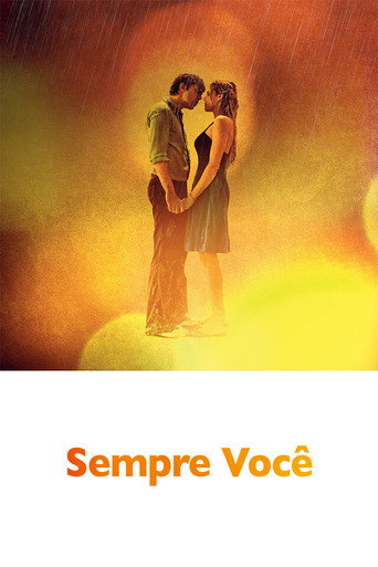 Assistir Sempre Você online dublado e legendado