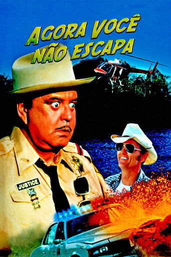 Assistir Agora Você Não Escapa online dublado e legendado