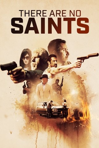 Assistir There Are No Saints online dublado e legendado