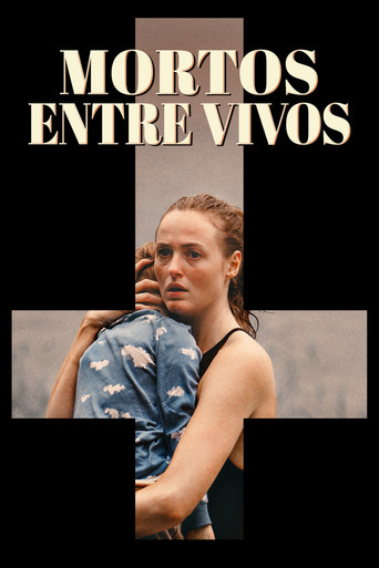 Assistir Mortos Entre Vivos online dublado e legendado
