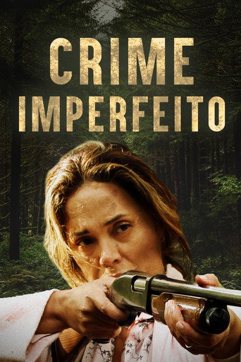 Assistir Crime Imperfeito online dublado e legendado