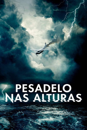 Assistir Pesadelo nas Alturas online dublado e legendado