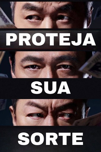 Assistir Proteja Sua Sorte online dublado e legendado