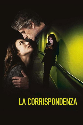 Assistir Lembranças de um Amor Eterno online dublado e legendado
