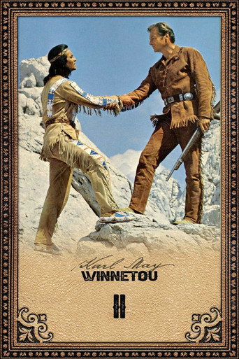 Assistir A Saga Continua online dublado e legendado