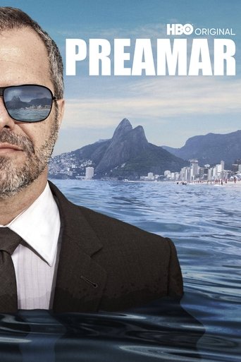 Assistir Preamar online dublado e legendado