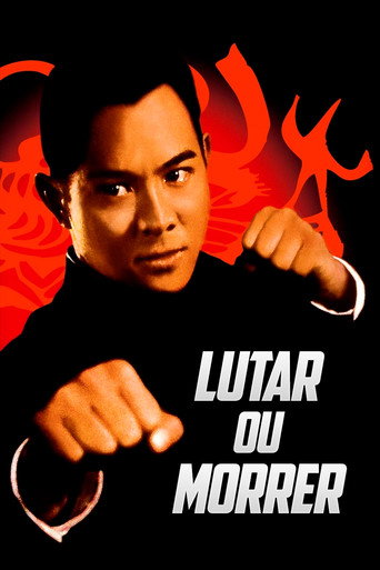 Assistir Lutar ou Morrer online dublado e legendado
