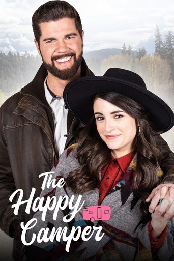 Assistir The Happy Camper online dublado e legendado
