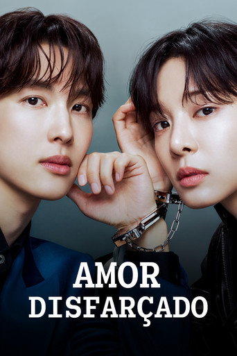 Assistir Amor Disfarçado online dublado e legendado
