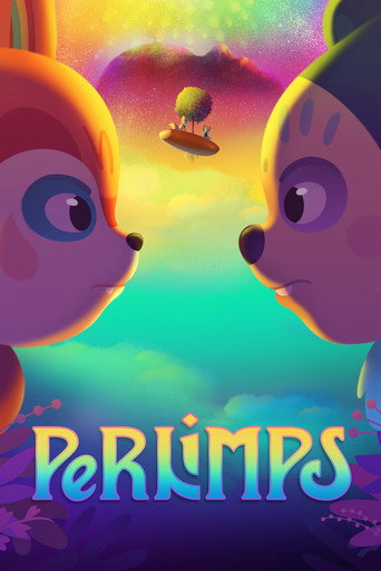 Assistir Perlimps online dublado e legendado