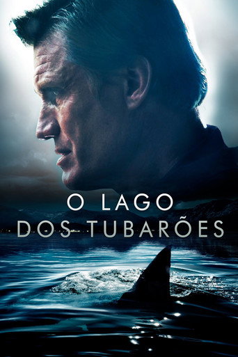 Assistir O Lago dos Tubarões online dublado e legendado