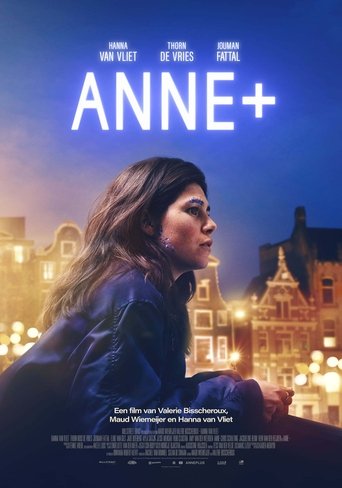 Assistir ANNE+: O Filme online dublado e legendado