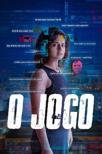 Assistir O Jogo online dublado e legendado