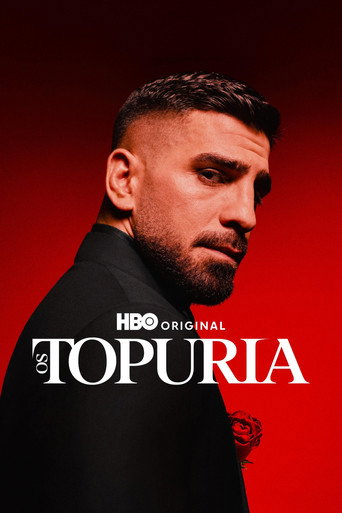 Assistir Os Topuria online dublado e legendado