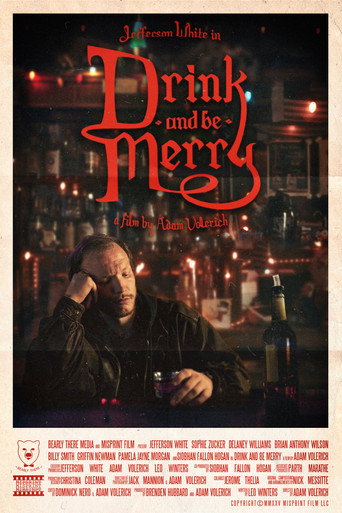 Assistir Drink and Be Merry online dublado e legendado