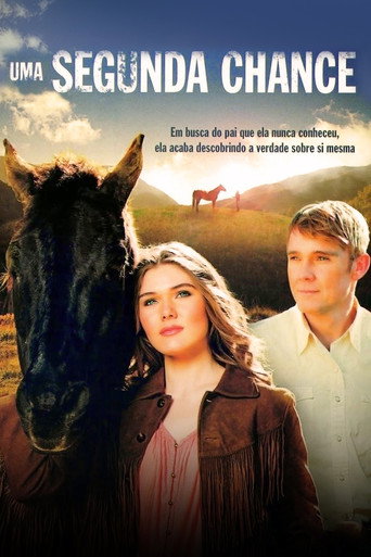 Assistir Uma Segunda Chance online dublado e legendado