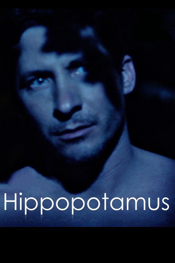 Assistir Hippopotamus online dublado e legendado