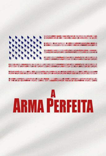 Assistir A Arma Perfeita online dublado e legendado