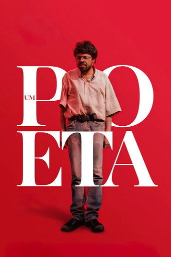 Poster de Um Poeta
