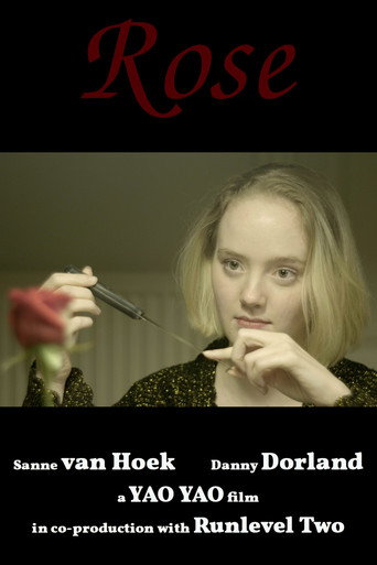 Assistir Rose online dublado e legendado