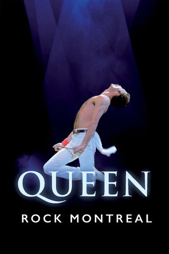 Assistir We Will Rock You online dublado e legendado