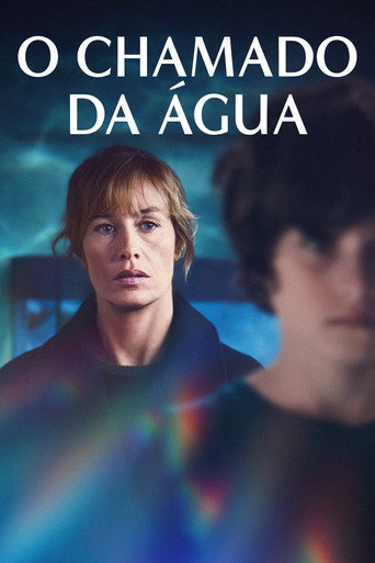 Assistir O Chamado da Água online dublado e legendado