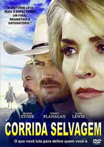 Assistir Corrida Selvagem online dublado e legendado