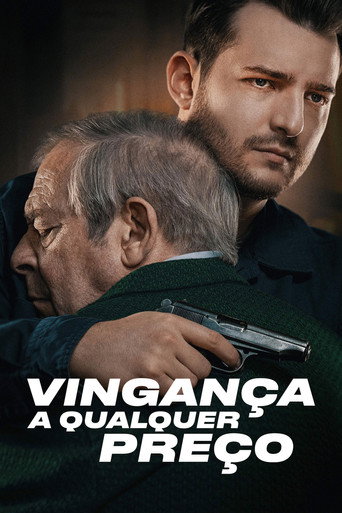 Assistir Vingança a Qualquer Preço online dublado e legendado