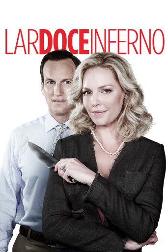 Assistir Lar Doce Inferno online dublado e legendado