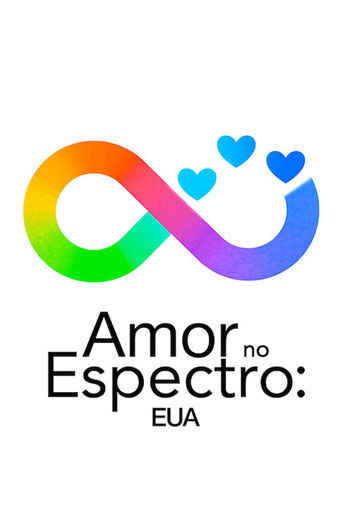 Assistir Amor no Espectro online dublado e legendado