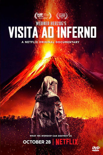 Assistir Visita ao Inferno online dublado e legendado