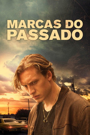 Assistir Marcas do Passado online dublado e legendado